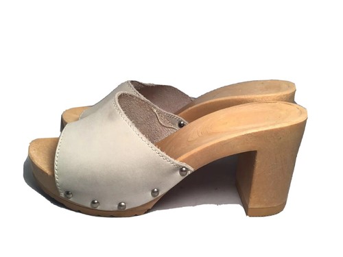 Sandali vintage anni - , 80