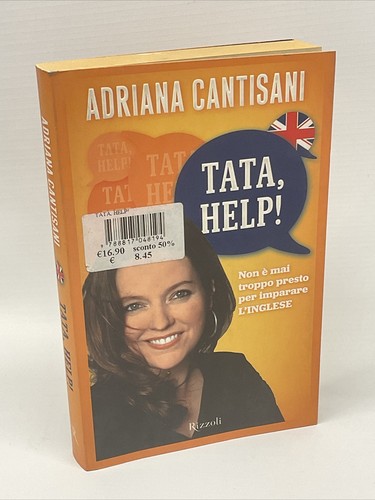 Tata help non mai - help!,