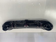 Audi A3 8Y Sedan 2020-2023