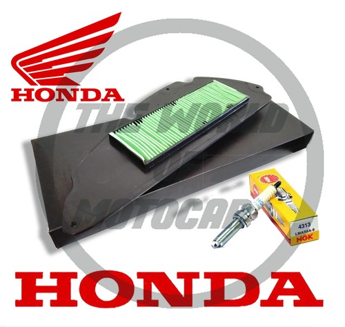 Honda 300 filtro - sh/300, filtro/aria