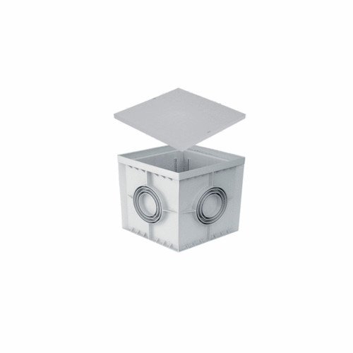 Pozzetto 30x30 300x300 con - 30x30,