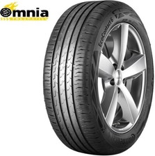 Pneumatici Auto estivi 205/55