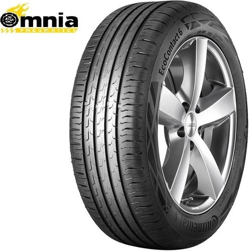 Pneumatici auto estivi 205 - pneumatici,