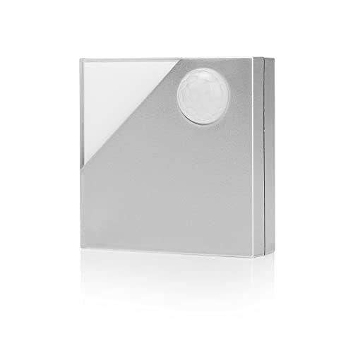 Lampada mobile armadio - , incasso