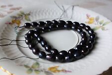 ov302 PERLE COLTIVATE Strand