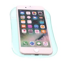 Per Samsung Galaxy Z