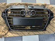 ORIGINALE nuova Griglia