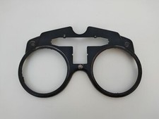 HONDA CB  900 FE F2 BOL D'OR 1979-1984 Cornice strumentazione