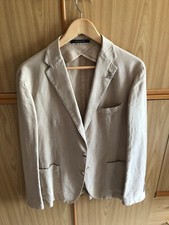 GIACCA TAGLIATORE TAGLIA 52