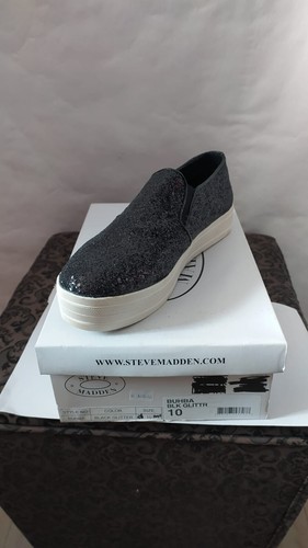 Steve madden scarpa donna mod - madden,