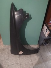 FORD ESCORT ORION MK5 91/95 - PARAFANGO ANTERIORE DESTRO