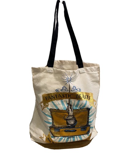 Harry potter fantastic beasts - harry,