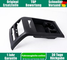 Audi A6 4F C6 4F0863244C