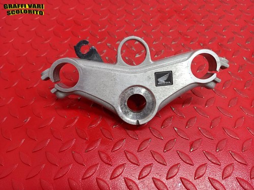 Piastra forcella honda cbr 125 - forcella,