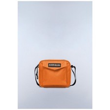 Borsa tracolla napapijri - tracolla,