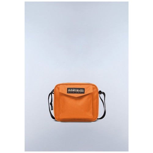 Borsa tracolla napapijri - a,