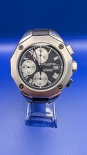 Baume & Mercier Riviera rif