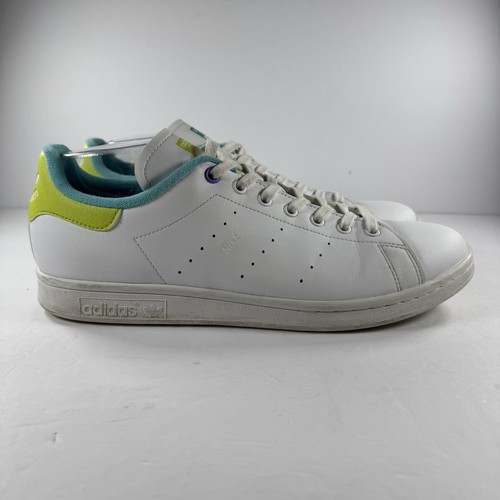 Scarpe adidas stan - scarpe,