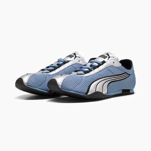 403692 puma street og - h-street,