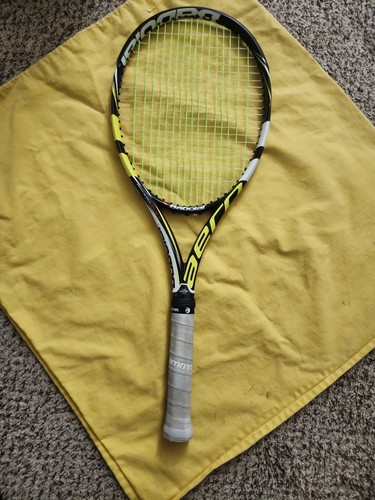 Racchetta tennis babolat - tennis,