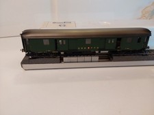 Metropolitan 7040 Carrello