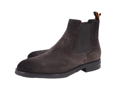 Worn 850 santoni - 1x, |