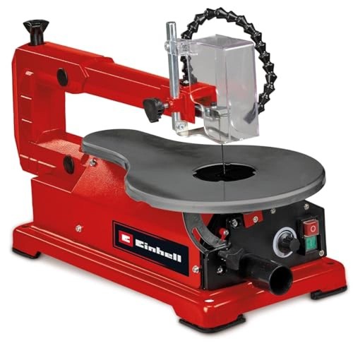 Einhell sega traforo - einhell,