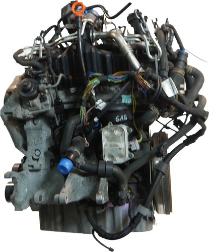 Motore per 0 - vw, t5