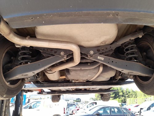 1k0505315bm ponte posteriore - 1k0505315bm,
