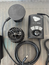 VorTech MP40mQD - Pompa ad