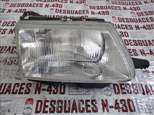 Faro anteriore destro citroen - faro,