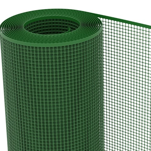 Rete protettiva plastica - rete,