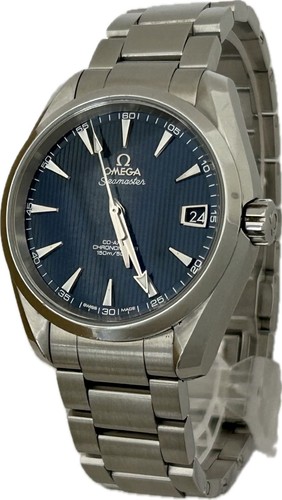 Orologio uomo omega seamaster - omega,