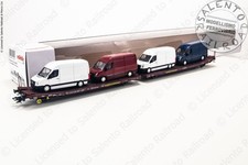 Marklin 47430 - AC H0 1:87 -
