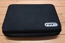 Fox Micron RX Digital Case Box