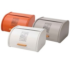 1 Pezzo Contenitore Portapane