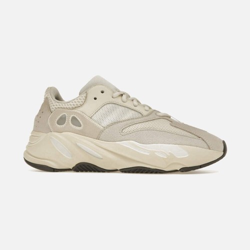 Adidas yeezy boost 700 analog - 700,