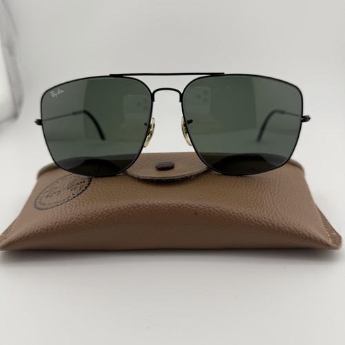 Occhiali sole vintage - occhiali, da
