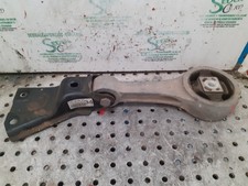 6Q0199851 supporto motore SEAT