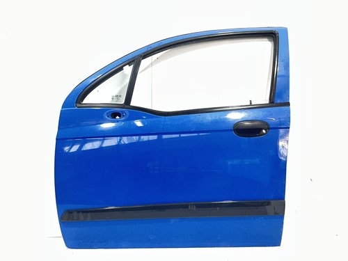 Portiera porta sportello - porta,
