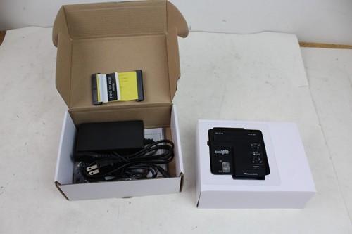 Adattatore usb sata ide - adattatore, sata/ide