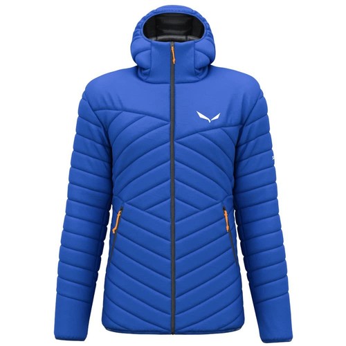 Giacca salewa brenta - giacca,