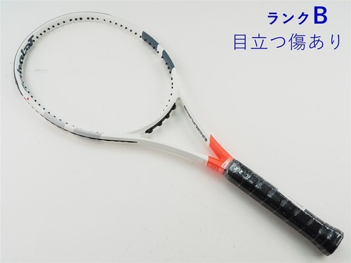 Racchetta tennis babolat - racchetta, da