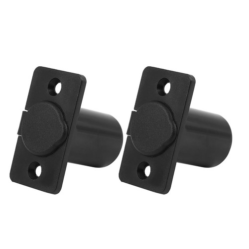 2pz 12v 24v presa - dc,