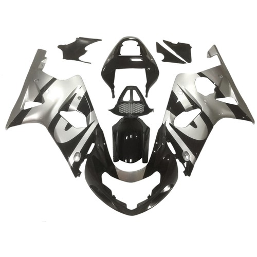 Amotopart kit carenature per - amotopart,