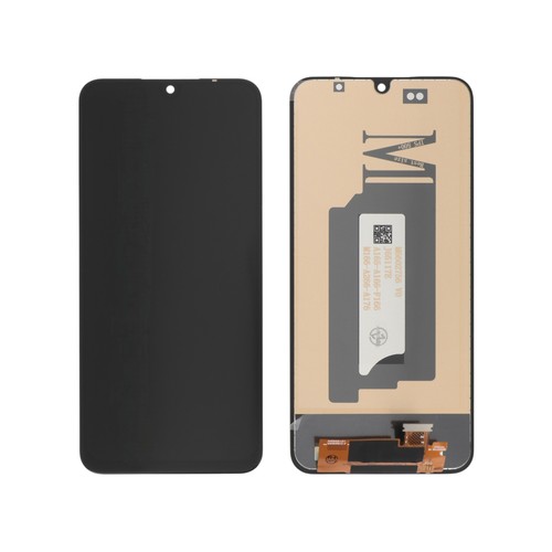 écran lcd incell - Écran,