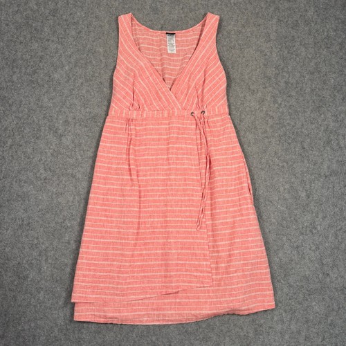Abito donna patagonia chambray - donna,
