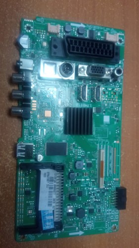Main vestel17mb110 per - main,