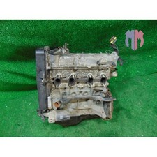 Motore garantito Fiat Punto