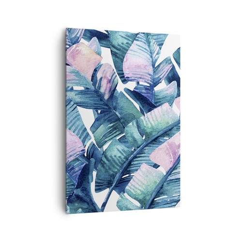 Quadro tela 70x100cm - su,